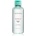 BRINGGREEN Tea Tree Cica Soothing Toner успокояващ тоник с хидратиращ ефект 250ml