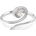 Swarovski 5720863