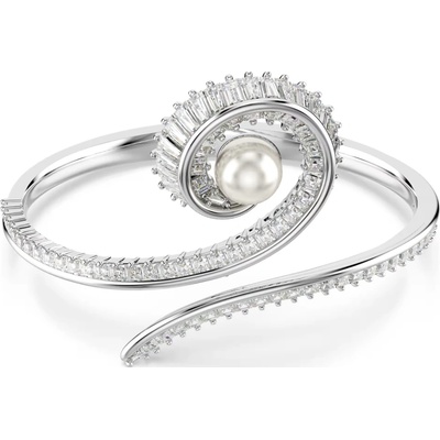 Swarovski 5720863