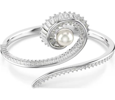 Swarovski 5720863