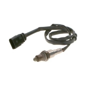 Lambda sonda BOSCH 0258030129