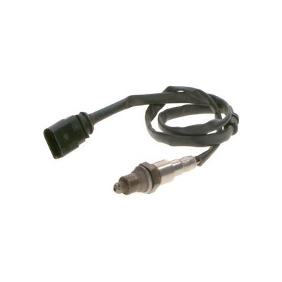 Lambda sonda BOSCH 0258030129