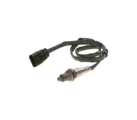 BOSCH Lambda sonda 0258030129