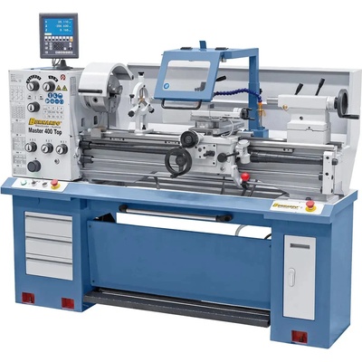 Bernardo Master 400 Top