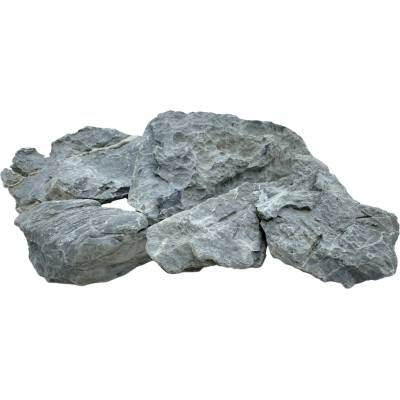 Invital Seiryu Stone 6670 g Z05819
