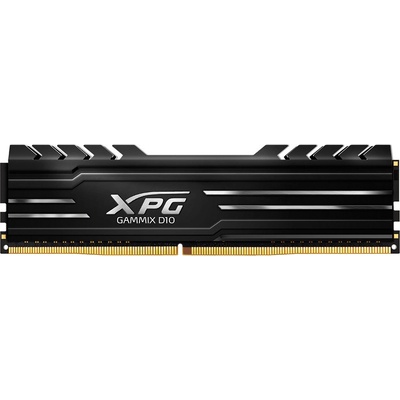 Adata AX4U32008G16A-SB10