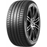 Triangle EffeXSport TH202 XL 225/50 R18 99W Автомобилни гуми