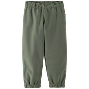 Reima Oikotie Greyish Green Детски размер: 110 / Цвят: зелен