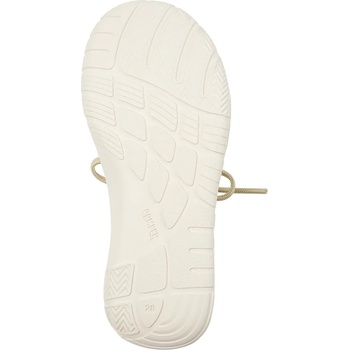 Camper Детски маратонки Camper Peu Path Kids (K800616.28.34)