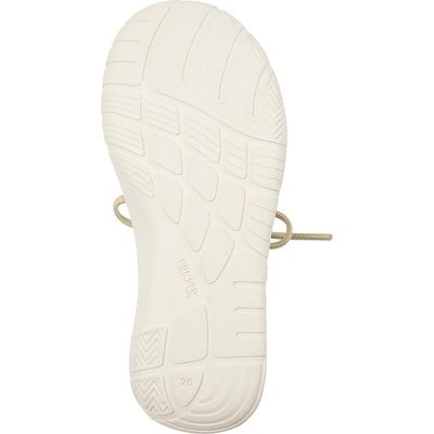 Camper Детски маратонки Camper Peu Path Kids (K800616.28.34)