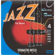 Thomastik JF344
