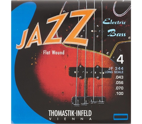 Thomastik JF344