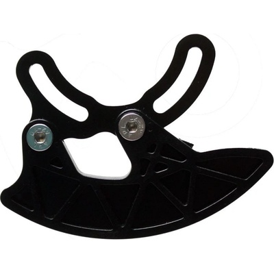 chránič Shaman Racing Defender Evo převodníku BB – Hledejceny.cz