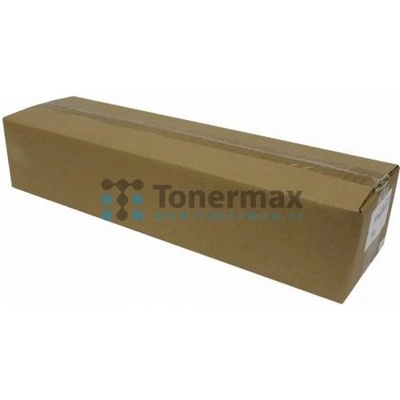 Konica Minolta A7AHR72900, A7AH-R729-00, Transfer Roller Assy Kit