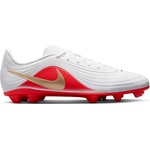 Nike Tiempo maestro club fg/mg 46 - sportisimo - 99,65 лв