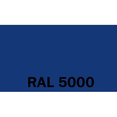 Dulux Classic Select Woodstain 2,5L RAL 5000