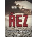 Řez