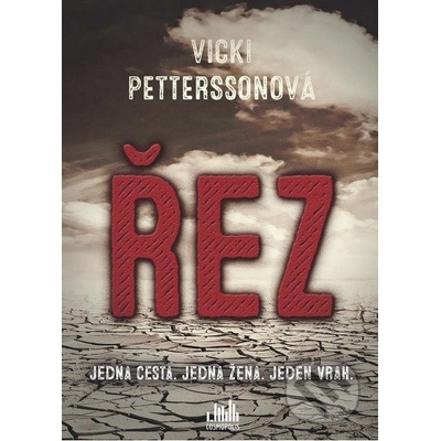 Řez
