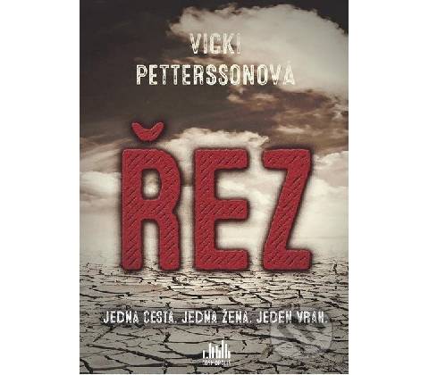 Řez