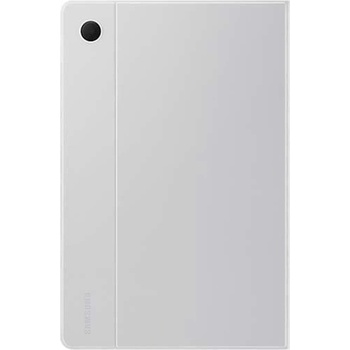 Samsung Ochranné pouzdro Tab A8 EF-BX200PSEGWW Silver
