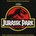 Ost - Jurassic Park CD