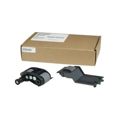 HP Рециклирана фурна HP CB463A 26cfad