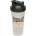 Everlast Vintage Shaker Bottle - Brown