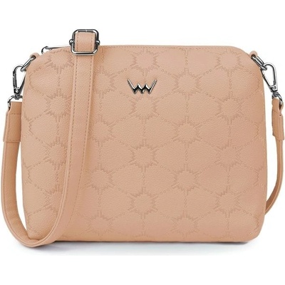 Vuch Coalie MN Apricot