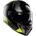 AGV TOURMODULAR MULTI PERCEPTION