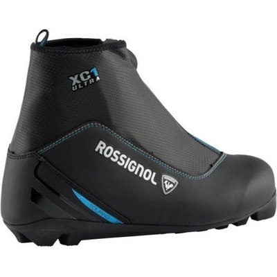 Rossignol X-1 Ultra FW 2021/22
