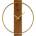 MPM E07P.4161.50