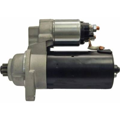 Startér HELLA 8EA 012 527-871