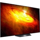 Image 1 of LG OLED65BX3LB