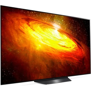 Image 1 of LG OLED65BX3LB