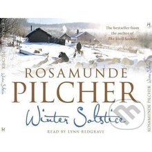 Winter Solstice - Rosamunde Pilcher