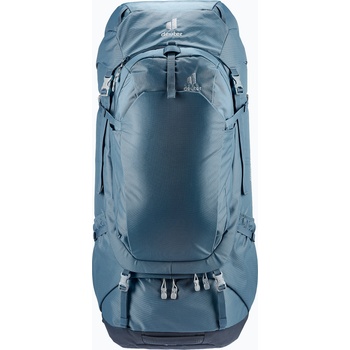 Deuter Туристическа раница deuter Voyager 65+10 l atlantic/ink