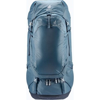 Deuter Туристическа раница deuter Voyager 65+10 l atlantic/ink
