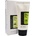 COSRX Aloe Soothing Sun Cream SPF 50+ PA+++ 50 ml