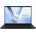 ASUS Vivobook X1607QA-MB046W