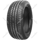 Osobní pneumatiky Goform GH18 245/30 R20 90W
