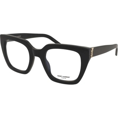 Saint Laurent Очила Saint Laurent SL M143 OPT 001