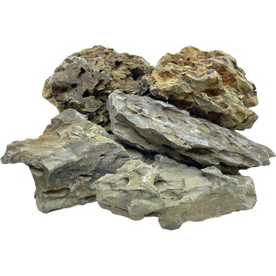 Invital Dragon Stone 6710 g Z05803