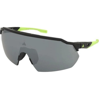 adidas SP0093 02C