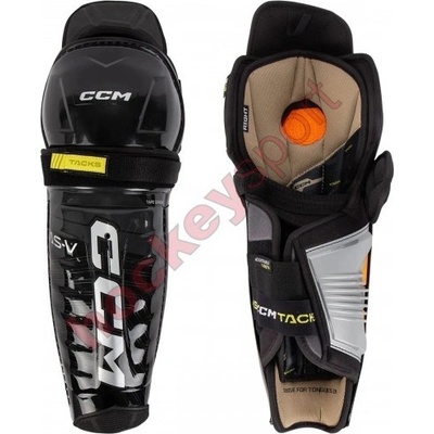 CCM Tacks AS-V SR – Zboží Mobilmania