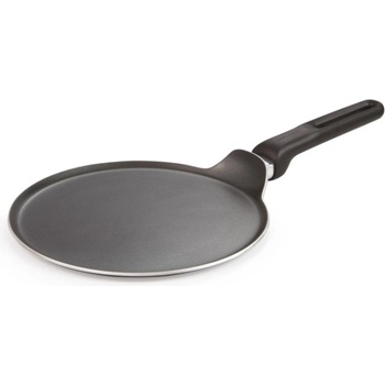 Tescoma Panvica na palacinky BRAVA 26 cm