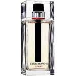 Dior Christian Dior Homme Sport 2017 EDT 100ml - Парфюм за мъже Парфюми