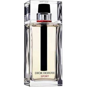 Dior Christian Dior Homme Sport 2017 EDT 100ml - Парфюм за мъже Парфюми