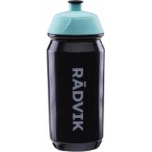 Radvik Slukk 600 ml