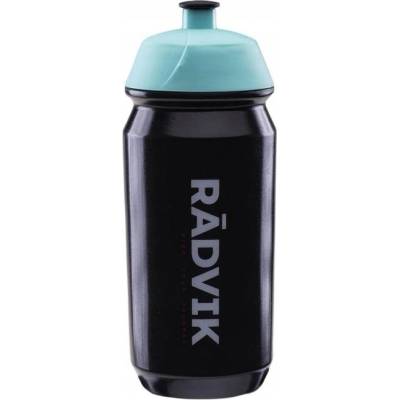 Radvik Slukk 600 ml