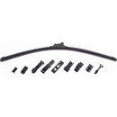 Compass Flat Multi 450 mm